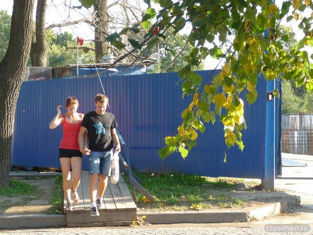 21938_p1010603.jpg